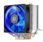 SilverStone SST-KR03 CPU Cooler