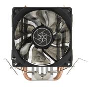 SilverStone SST-KR03 CPU Cooler