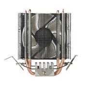 SilverStone SST-KR03 CPU Cooler