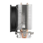 SilverStone SST-KR03 CPU Cooler