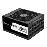 silverstone 2050 SST HA 2050 PT Power Supply