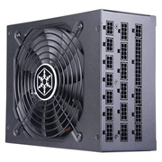 silverstone SST-DA1650-G Power Supply