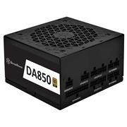 SILVERSTONE DA850 GOLD Power Supply