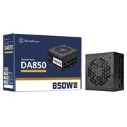 SILVERSTONE DA850 GOLD Power Supply