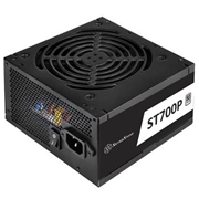 silverstone ST700P Power Supply