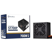 silverstone ST700P Power Supply