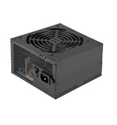 Silverstone Essential SST-ET650-G 650W Power Supply