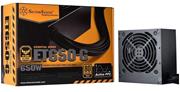 Silverstone Essential SST-ET650-G 650W Power Supply