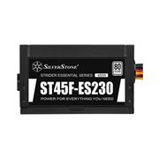 Silverstone ST45F-ES230 450W Power Supply