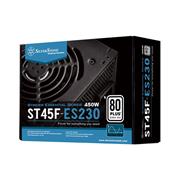 Silverstone ST45F-ES230 450W Power Supply