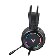 rapoo VH500 Gaming Headset