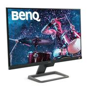 BENQ EW2780 27 Inch Monitor