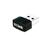 D-link DWA-131 New Wireless N300 Nano USB Adapter