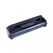 HP Black 06A Laser Cartridge