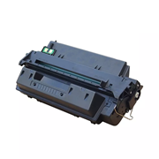 HP 10A Laser Cartridge