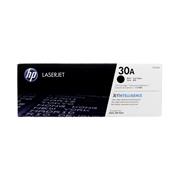 HP 30A Black LaserJet Toner Cartridge