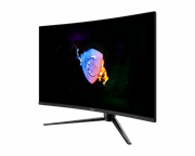 MSI Optix MAG342CQR Curved Monitor 34 Inch