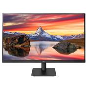 LG 27MP400-B 27 Inch Full HD IPS Monitor