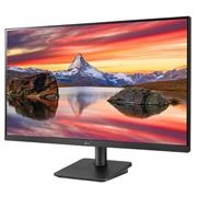 LG 27MP400-B 27 Inch Full HD IPS Monitor