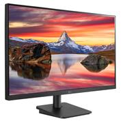 LG 27MP400-B 27 Inch Full HD IPS Monitor