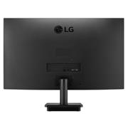 LG 27MP400-B 27 Inch Full HD IPS Monitor