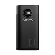 Adata P10000QCD 10000mAh Power Bank