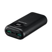 Adata P10000QCD 10000mAh Power Bank