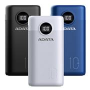 Adata P10000QCD 10000mAh Power Bank