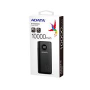 Adata P10000QCD 10000mAh Power Bank