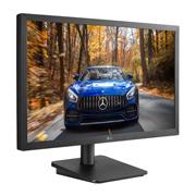 LG 22MP400-B 21.5 Inch Full HD Monitor