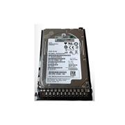 HPE 600GB SAS 12G Enterprise 10K SFF (2.5in)