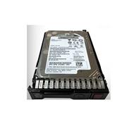 HPE 600GB SAS 12G Enterprise 10K SFF (2.5in)