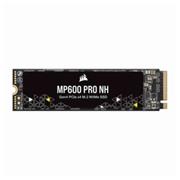 SSD Corsair MP600 PRO NH PCIe Gen 4.0 x4 2280 NVMe 500GB M.2