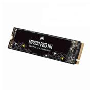 SSD Corsair MP600 PRO NH PCIe Gen 4.0 x4 2280 NVMe 500GB M.2