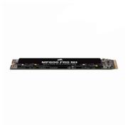 SSD Corsair MP600 PRO NH PCIe Gen 4.0 x4 2280 NVMe 500GB M.2