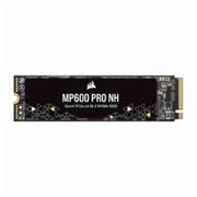 SSD Corsair MP600 PRO NH PCIe Gen 4.0 x4 2280 NVMe 1TB M.2