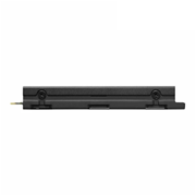 SSD Corsair MP600 PRO LPX 2280 NVMe 2TB M.2 PS52
