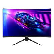 GPlus GGM-L328QN Gaming 32 inch Monitor