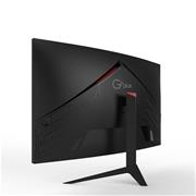 GPlus GGM-L328QN Gaming 32 inch Monitor