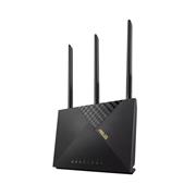 ASUS 4G-AX56 AX1800 4G LTE Wireless Modem Router