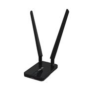 ASUS USB-AC58 Wireless-AC1300 Dual-band USB Adapter