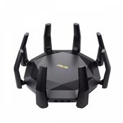 ASUS RT-AX89X AX6000 Dual Band WiFi 6 Router