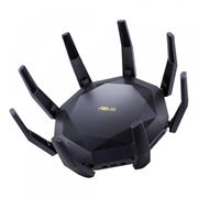 ASUS RT-AX89X AX6000 Dual Band WiFi 6 Router