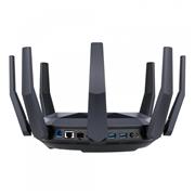 ASUS RT-AX89X AX6000 Dual Band WiFi 6 Router