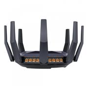 ASUS RT-AX89X AX6000 Dual Band WiFi 6 Router