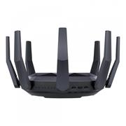 ASUS RT-AX89X AX6000 Dual Band WiFi 6 Router