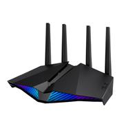 ASUS RT AX82U Wireless Router
