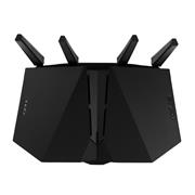 ASUS RT AX82U Wireless Router