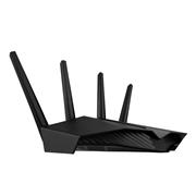 ASUS RT AX82U Wireless Router