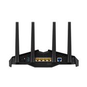 ASUS RT AX82U Wireless Router